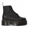 Image de Sinclair Femme Dr.Martens Sinclair - Noir - 41