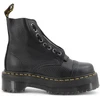 Image de Bottines Dr. Martens  22564001-PE25 P29834402