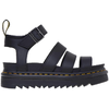 Image de Sandales compensées Dr. Martens  Blaire P29186147
