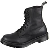 Image de Boots Dr. Martens  Mono Pascale P18489263