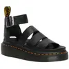 Image de Dr Martens Sandales Clarissa Ii Quad EU 40 en occasion ou reconditionné