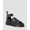 Image de Clarissa 2 Quad Femme Dr.Martens Clarissa 2 Quad - Noir - 40