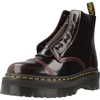 Image de Boots Dr. Martens  SINCLAIR M66250332