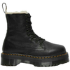 Image de Bottes Dr. Martens  Jadon M66068018