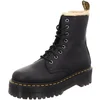 Image de Bottes Dr. Martens  - P24592263