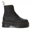 Image de Boot Dr Martens Jadon Fl 25637001 - Noir - 40