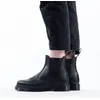 Image de Dr. Martens 2976 Mono Black 25685001 - Noir - 37