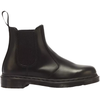 Image de Bottines Dr. Martens  2976-MONO P32911035