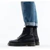 Image de Dr. Martens 1460 Pascal Bex 26104001 - Noir - 39