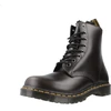 Image de Bottes plates Dr. Martens  Serena P31550079