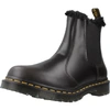Image de Bottines Dr. Martens  Leonore P31810857