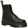Image de Dr Martens Bottes Jadon Iii EU 38 en occasion ou reconditionné
