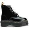 Image de Bottines Dr. Martens  Vegan Sinclair Des Bottes M66250332