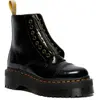 Image de Dr Martens Bottes Vegan Sinclair Oxford en occasion ou reconditionné