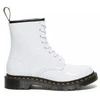 Image de Bottines Dr. Martens  Bottines P32482067
