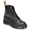 Image de Boots Dr. Martens  1460 P24120308