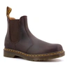 Image de Boots Dr. Martens  2976-YS-27486201DB M65825636