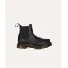 Image de Boots Dr. Martens  2976 M65825636