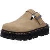 Image de Sabots Dr. Martens  - P31581989