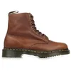 Image de Dr. Martens 1460 Pascal Ambassador - 43