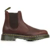 Image de Dr. Martens 2976 Ambassador - 44
