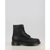 Image de Boots Dr. Martens  1460 PASCAL AMBASSADOR M66150715