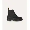 Image de Bottes Dr. Martens  - P32273122