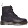 Image de Bottes Dr. Martens  - P32273122