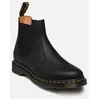 Image de Bottines Et Boots Dr. Martens 2976 M Pour Homme - 41
