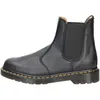 Image de Bottines Dr. Martens  31989001 P32717876