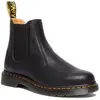 Image de Dr Martens Bottes 2976 EU 43 en occasion ou reconditionné