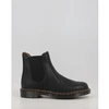 Image de Boots Dr. Martens  2976 AMBASSADOR M65825636