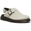 Image de Dr Martens Sabots Jorge Ii en occasion ou reconditionné