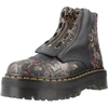 Image de Bottes Dr. Martens  Sinclair P31747072