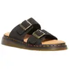 Image de Dr Martens Sandales Josef Eh Suede en occasion ou reconditionné