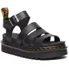 Image de Dr Martens Sandales Blaire Athena EU 40 en occasion ou reconditionné