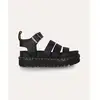 Image de Sandales Dr. Martens  blaire P32567290