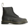 Image de Bottes Dr. Martens  1460 Pascal M66150715