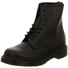 Image de Bottines Dr. Martens  - P30969305