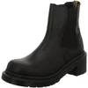 Image de Bottes Dr. Martens  - P31048353