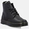 Image de Boots Dr. Martens  ANFIBI P31063985
