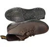 Image de Bottes Dr. Martens  41681200 P32715821