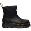 Image de Bottes Dr. Martens  BOTTINES  ZEBZAG M67907113