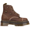 Image de Bottines Dr. Martens  Sinclair Flower M66250332