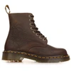 Image de Boots Dr. Martens  1460 Pascal Emboss Floral P33048242