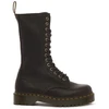 Image de Baskets Dr. Martens  43353200 P32932055