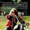 Image de Janis Joplin's Greatest Hits