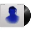 Image de In The Blue Light (Lp)