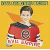 Image de Evil Empire