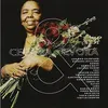 Image de Cesaria